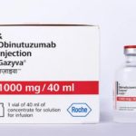 Anvisa aprova uso de medicamento contra câncer para tratamento de lúpus