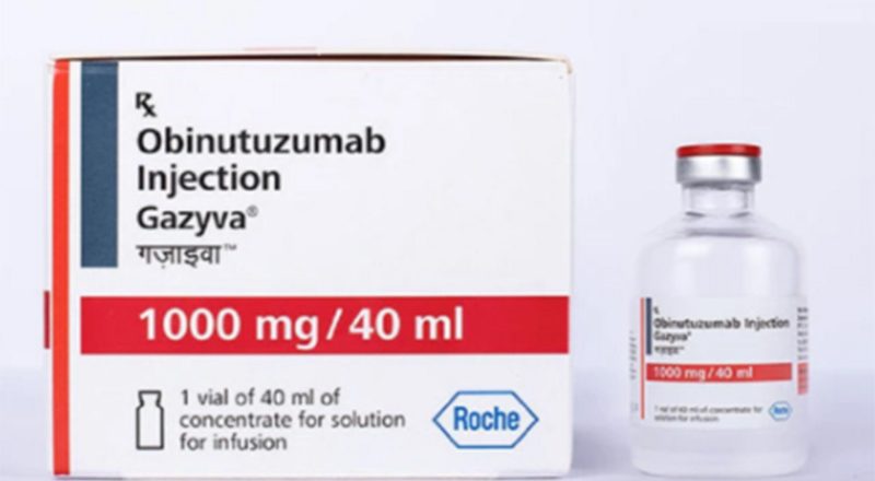 Anvisa aprova uso de medicamento contra câncer para tratamento de lúpus
