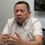 Governo do Amazonas destina R$ 43 milhões para saúde em 52 cidades