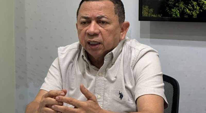 Governo do Amazonas destina R$ 43 milhões para saúde em 52 cidades