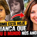 O Enigma de Beth Thomas: A Menina Rotulada como uma das Mais Notórias Psicopatas da História!