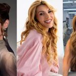 Eleições de 2026: Influenciadoras Vivian Amorim, Caila Carim e outras ficam de fora na disputa no Amazonas