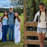 Tragédia atinge família de astro de ‘Pretty Little Liars’ com falecimento da filha de 13 anos