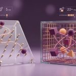 Explorando a diversidade dos jogos online: um guia dos estilos mais populares