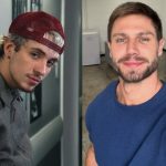 Juliano Floss revela que deepfake íntimo de Jonas Sulzbach está em circulação e promete ações legais contra os envolvidos
