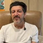 Falece aos 59 anos Lito Sousa, renomado comunicador e expert em aviação