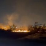 Autazes sob investigação: MPAM apura possíveis incêndios intencionais após declaração de emergência ambiental