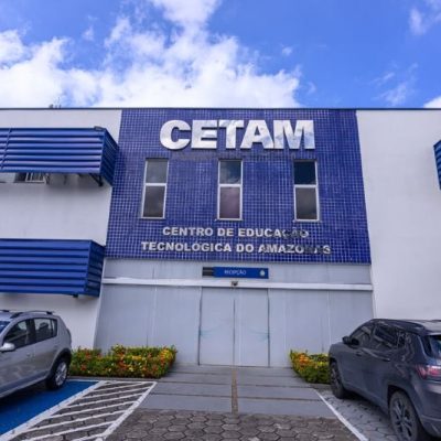 TRE-AM determina que WhatsApp forneça dados de grupo que coagia servidores do Cetam