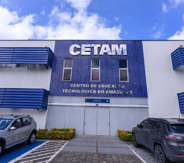 TRE-AM determina que WhatsApp forneça dados de grupo que coagia servidores do Cetam