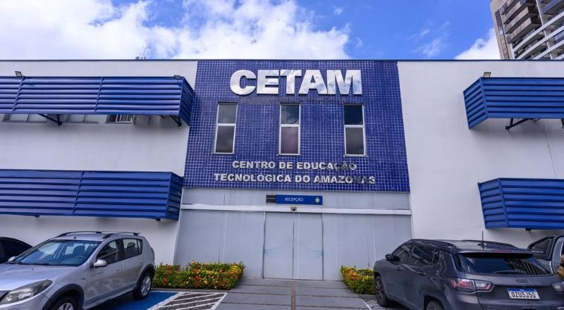 TRE-AM determina que WhatsApp forneça dados de grupo que coagia servidores do Cetam
