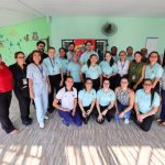 TCE-AM lança iniciativa solidária com música e doações para abrigo de crianças em Manaus
