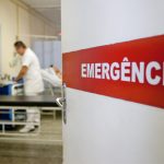 SUS oferece nove novos medicamentos para o tratamento do câncer no Amazonas