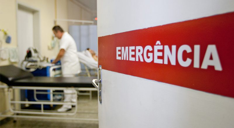 SUS oferece nove novos medicamentos para o tratamento do câncer no Amazonas